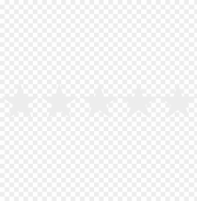 Five Stars Five White Stars Transparent Png Image With Transparent Background Toppng We upload amazing new content everyday! five white stars transparent png image