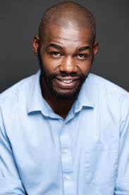 Opus Program — Woven Theatre