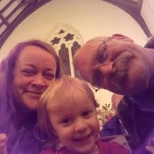 Missing husband after four months