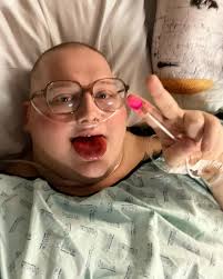 Hi y'all, thank you for your patience...