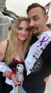 Happy heavenly birthday to Eric McCollum. ￼His mom Debra Sylvester is a  very close friend to us and is very familar face to those at Liberty Church  Celebrate Recovery. She has come