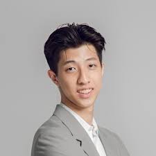 Today marked my last day of internship at DBS Bank (Taiwan) I am beyond  grateful for this experience. While working at Group Strategic Marketing &  Communications (GSMC), I watched and experienced… |