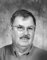 Michael Grover Obituary (2015)