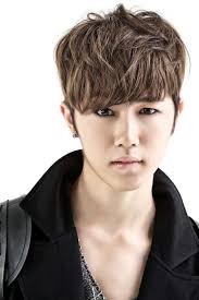 Pin By Sara On Kpop C Clown Clown Lee Min Woo