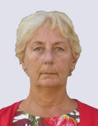 Val Shaw's Instagram, Twitter & Facebook