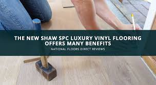 Featuring luxury vinyl plank & tile floors, carpet, hardwood, laminate flooring. Posts National Floors Direct Reviews Posts And Other Updates
