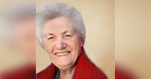 Obituary information for Frankie Virginia Harris