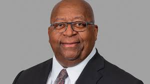 You've Got To Be Prepared To Accept The Consequences Of Being Honest."