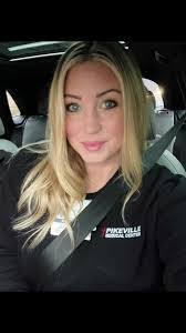 Stacy Grubb's Instagram, Twitter & Facebook