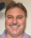 Spinal Decompression Testimonials at Goss Chiropractic Clinics in Sterling  Heights