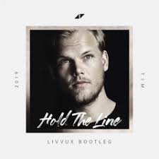 Stream Cris Dancel music