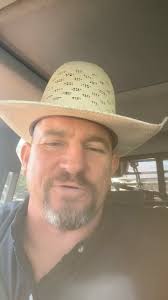 4th Annual Pitching in the Pecans