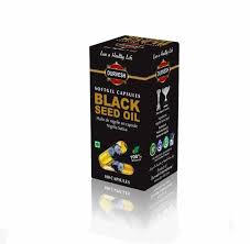 We did not find results for: Mariam Clothing Black Seed Oil Softgel Capsule 100 Facebook