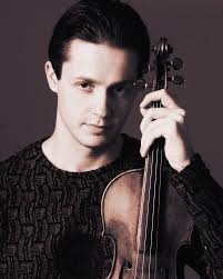 Meet Stanislav Pronin