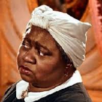 Jonas Wilkerson MBTI人格类型：: ESTJ