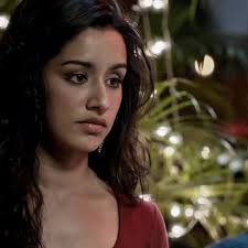 Tamhera Naam Arjun Sharma Hai