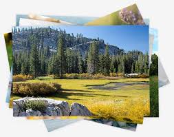 No commitments.™ just free prints! Get Free Photo Prints Freeprints App For Iphone Android