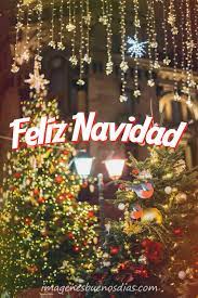Ver más ideas sobre navidad, frases de navidad, mensaje navideño. Tricks3 Cu Cc Hack Tricks With Freebies Softwares 29 Imagen De Buenos Dias Lunes Navideno