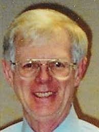 Michael Edward Wheeler Obituary