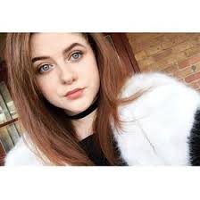 Caitlin Browne (caitlinbrownex)