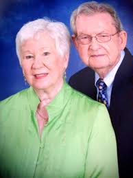 Robert Tanner Obituary (2015)