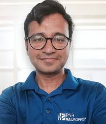 Noel Josue P. Barlaan