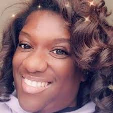 B. L. Frederick Memorial Center Memorials and Obituaries