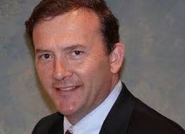 Bert Steinmann Archives