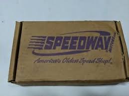Details About New 31a Speedway Steel Quick Change Gear Set 10 Spline Dmi Winters Gears 0074