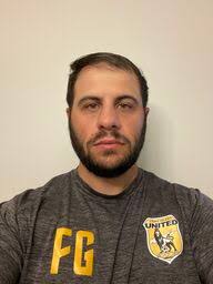 List of Verified Trainers