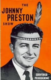 Merseybeat Appreciation Thread