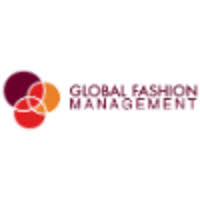 Global Fashion Management The Business Of Fashion Delivered With Honesty Transparency Linkedin