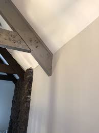 See more ideas about agreeable gray, agreeable gray sherwin williams, paint colors for home. Pure White Ceiling Agreeable Gray Walls Fashion Gray Over Dark Wood Leaving Some Brown For Interest White Ceiling Grey Walls Agreeable Gray