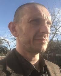 Collected Halloween Horror Shorts: Trick 'r Treat: 3 (Collected Horror  Shorts): Amazon.co.uk: Kennedy, Kevin J.: 9781976574986: Books