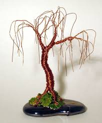 Check spelling or type a new query. Wire Tree Art Novocom Top