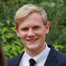 Octavius Infrastructure