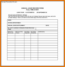 Free sample letters are also available below. Vacation Time Request Form Template Time Off Request Form Vocabulary Annual Leave