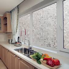 Pin On Window Film