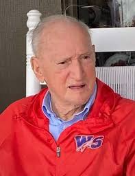 Obituary information for Sam Andrews