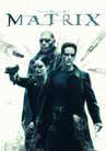 The first film, the matrix, premiered on march 31, 1999 with the sequels the matrix reloaded and the matrix revolutions following both in 2003. Vudu The Matrix Reloaded Lilly Wachowski Lana Wachowski Keanu Reeves Laurence Fishburne Watch Movies Tv Online