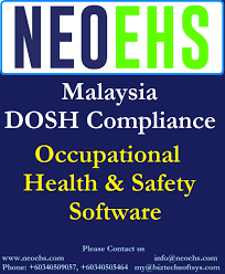 Is situated southwest of pekan baharu, west of parit simpang lima. Syuhaida Nadhirah Hse Jr Executive Namicoh Suria Linkedin
