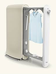 The Toh Top 100 Best New Home Products 2014 Dry Cleaning At Home New Homes Clothing Care