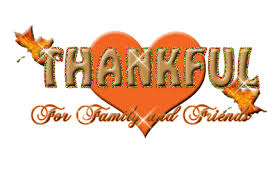Share it with your friends and family. Happy Thanksgiving Gif Images Pictures Thanksgiving Day