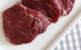 Check spelling or type a new query. Ist Jungbulle Das Beste Fleisch Wir Denken Nein Und Erklaren Warum