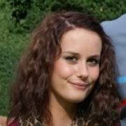 Susan Sanashee Email & Phone Number