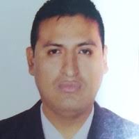 40+ "Joel Calixto" profiles