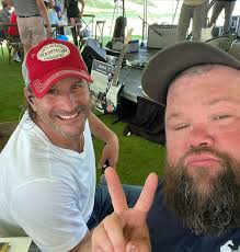 Photo by Corey Schell (@corey.joseph.schell) · June 8, 2021