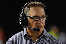 One and Done: Blankenship leaves Fayetteville for Owasso