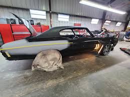 Full service car wash and lube. Fast Trac Car Wash Dallas Home Facebook