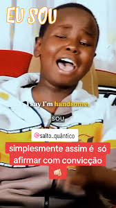 Smartlife Opiniones Lavasecarropas